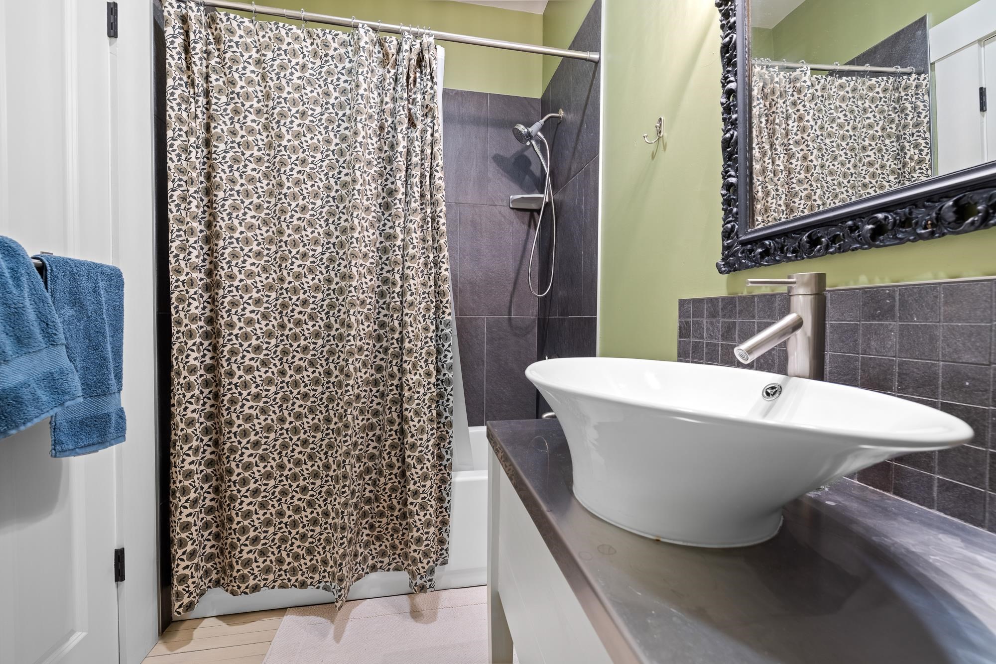 13 Goshen Road Bradford, VT 05033 - Photo 12 of 49