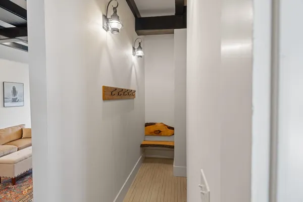 $725,000 | 13 Goshen Road, Bradford, VT 05033