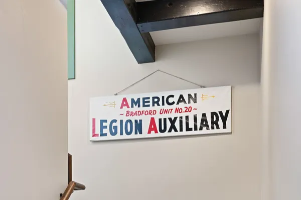 $725,000 | 13 Goshen Road, Bradford, VT 05033