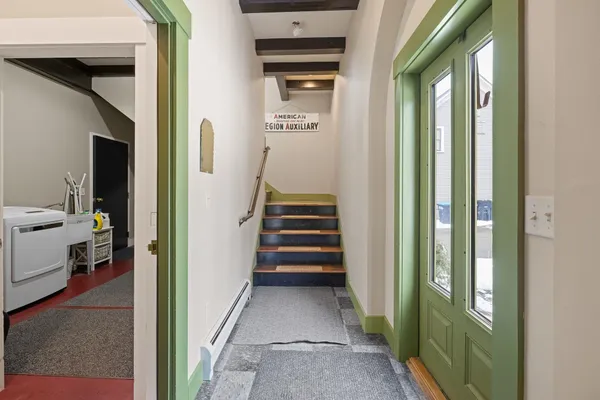 $725,000 | 13 Goshen Road, Bradford, VT 05033