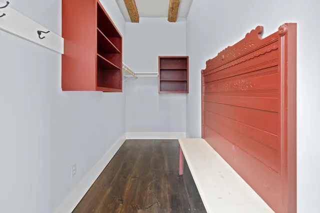 $725,000 | 13 Goshen Road, Bradford, VT 05033