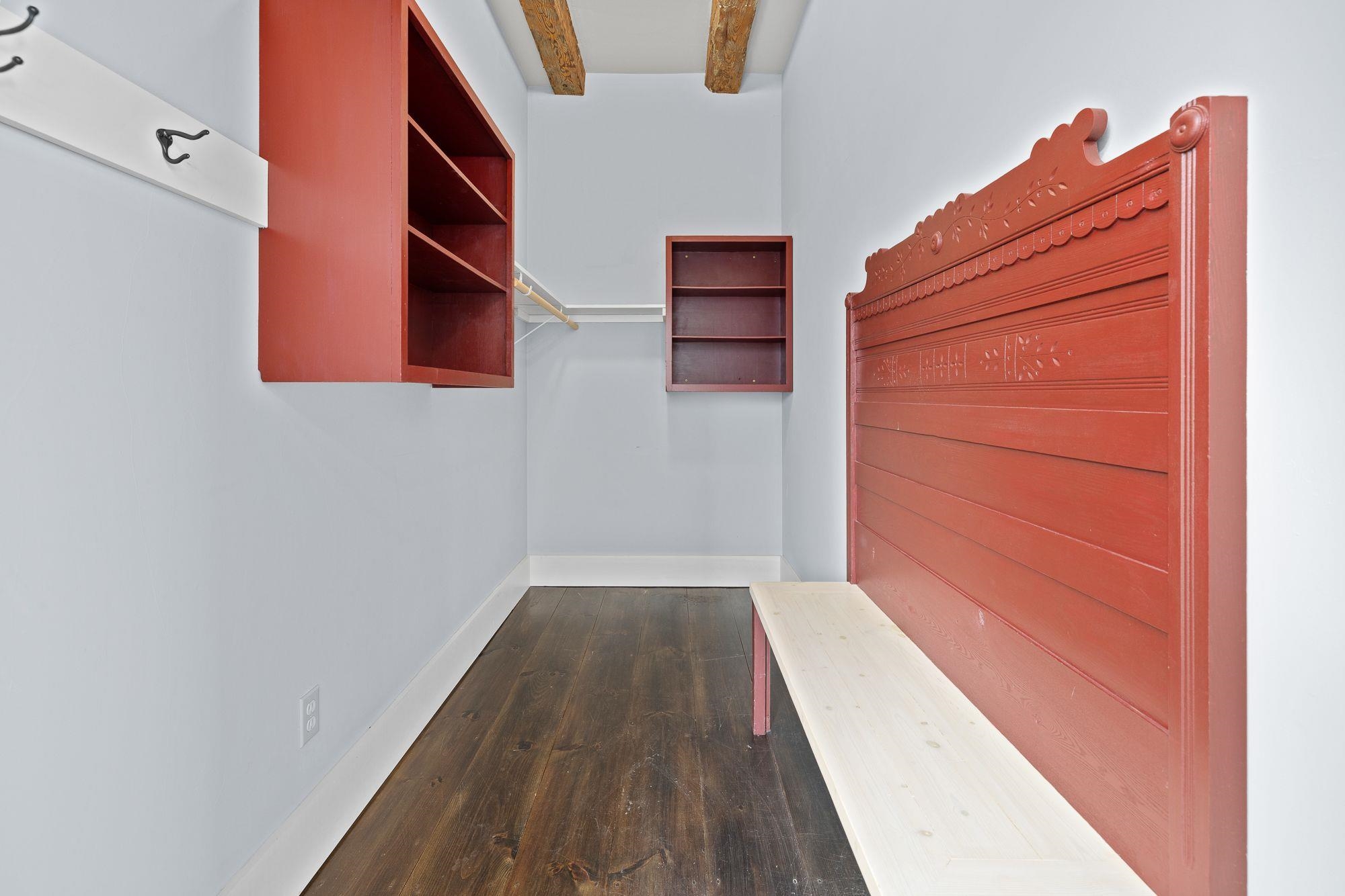 13 Goshen Road Bradford, VT 05033 - Photo 16 of 49