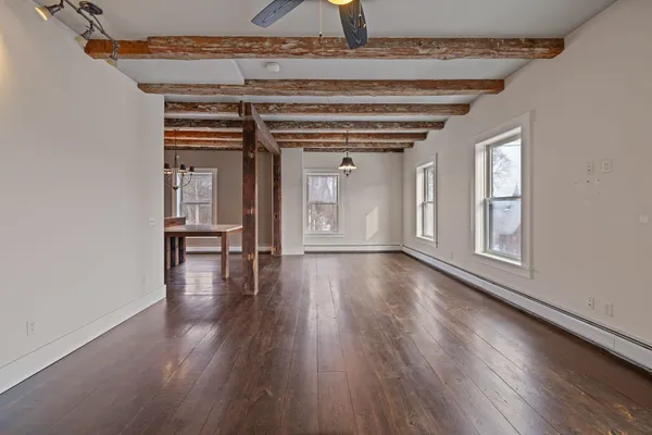 $725,000 | 13 Goshen Road, Bradford, VT 05033