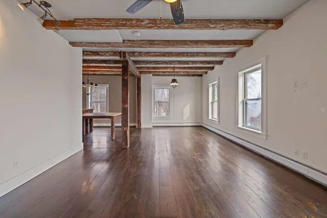 $725,000 | 13 Goshen Road, Bradford, VT 05033