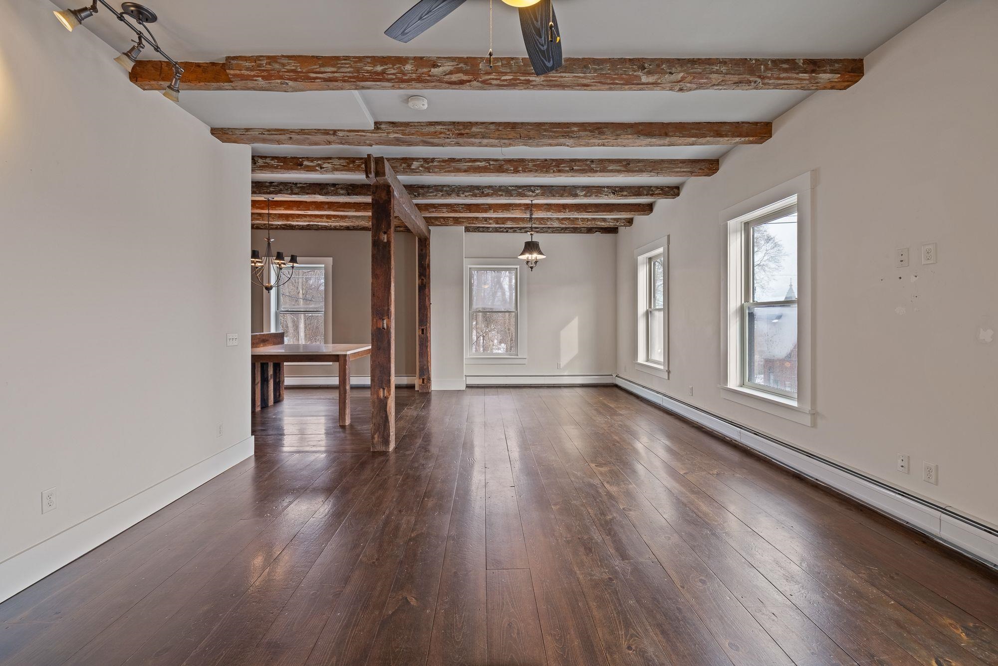 13 Goshen Road Bradford, VT 05033 - Photo 17 of 49