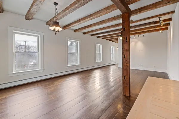 $725,000 | 13 Goshen Road, Bradford, VT 05033