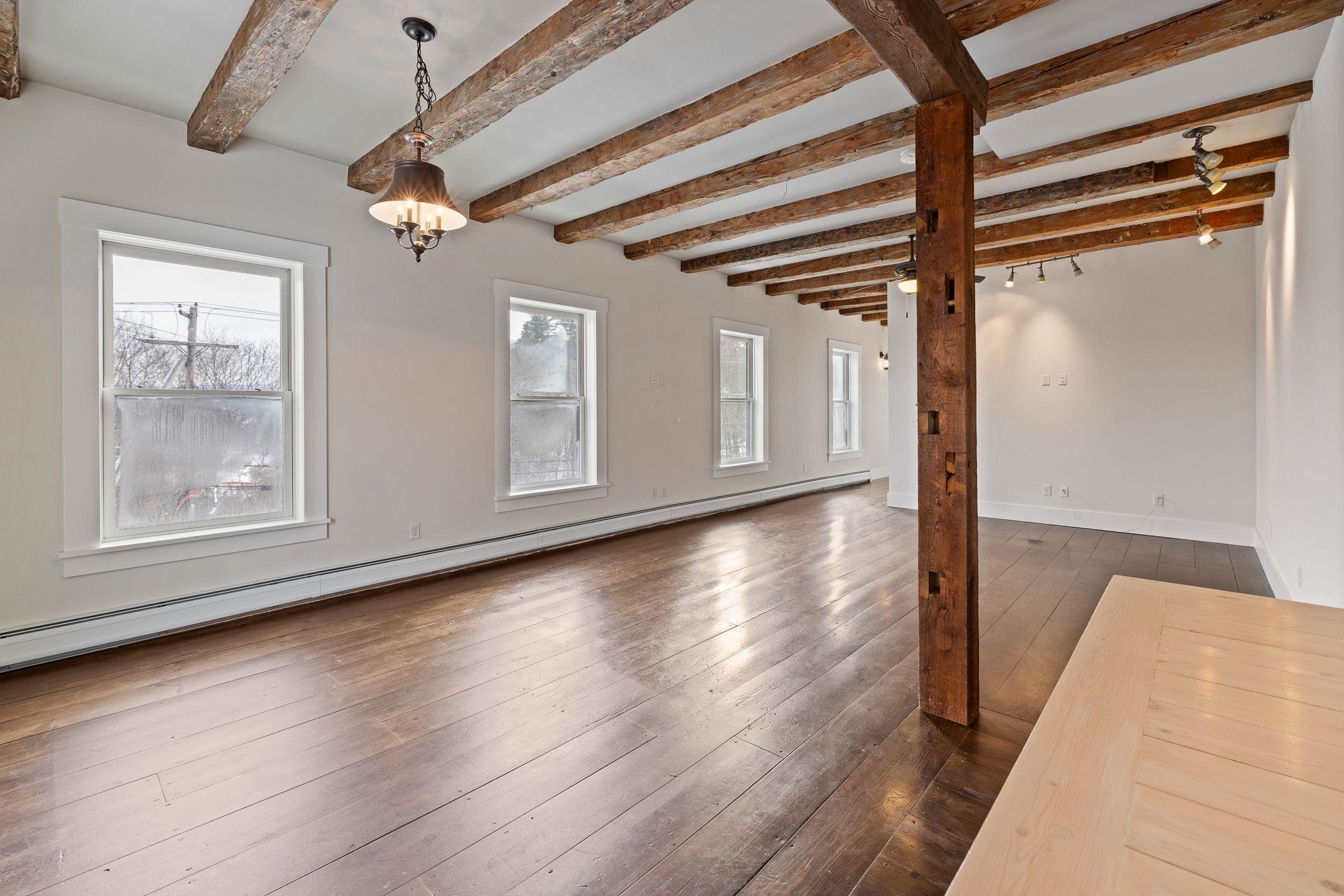 13 Goshen Road Bradford, VT 05033 - Photo 18 of 49