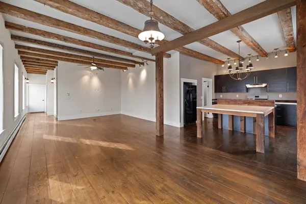 $725,000 | 13 Goshen Road, Bradford, VT 05033