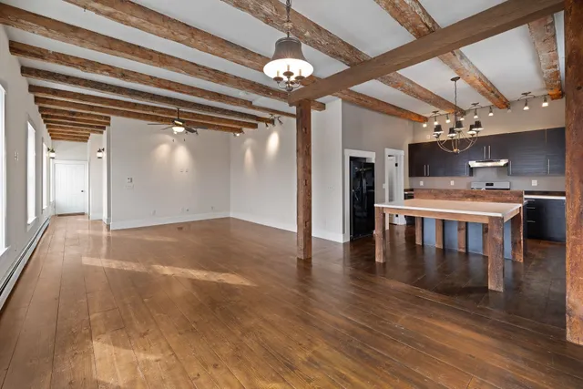 $725,000 | 13 Goshen Road, Bradford, VT 05033