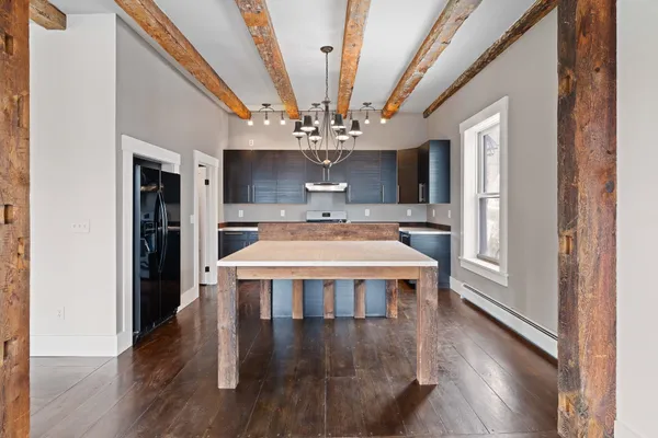 $725,000 | 13 Goshen Road, Bradford, VT 05033