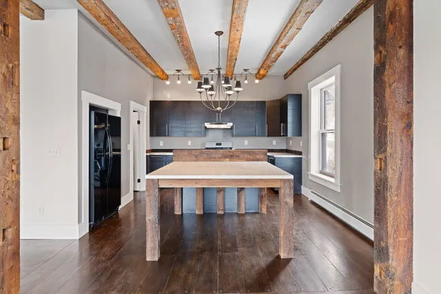 $725,000 | 13 Goshen Road, Bradford, VT 05033