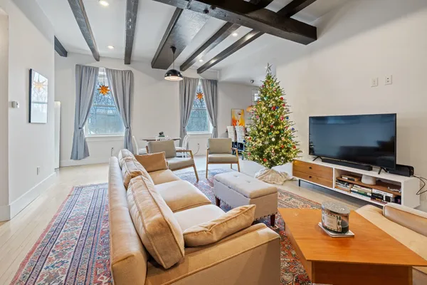 $725,000 | 13 Goshen Road, Bradford, VT 05033