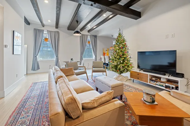 $725,000 | 13 Goshen Road, Bradford, VT 05033