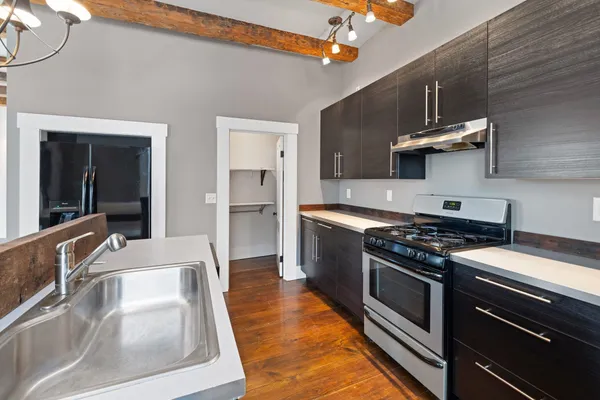 $725,000 | 13 Goshen Road, Bradford, VT 05033