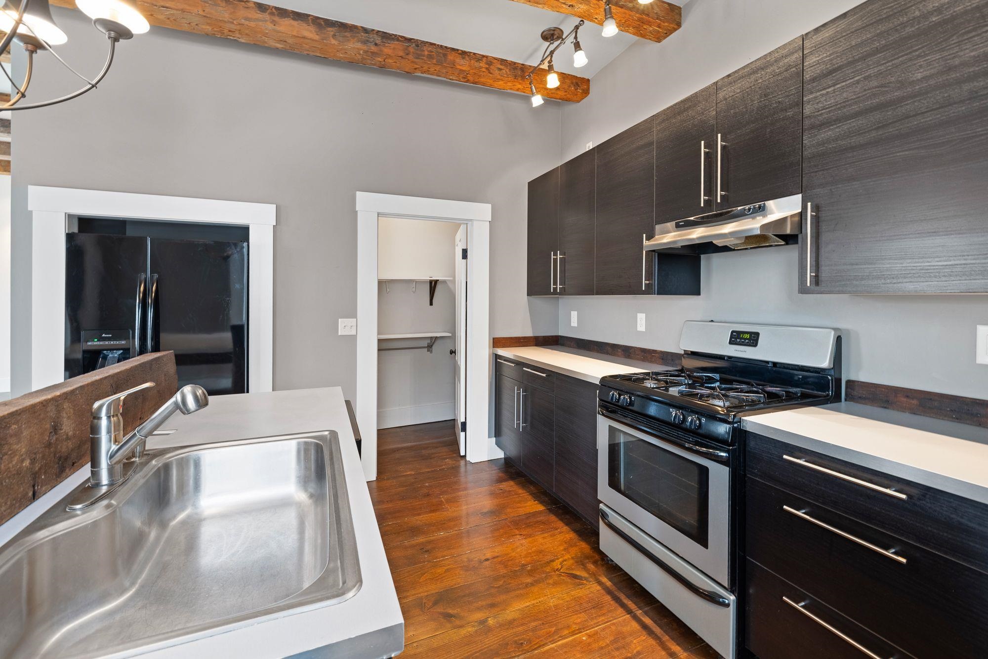 13 Goshen Road Bradford, VT 05033 - Photo 21 of 49