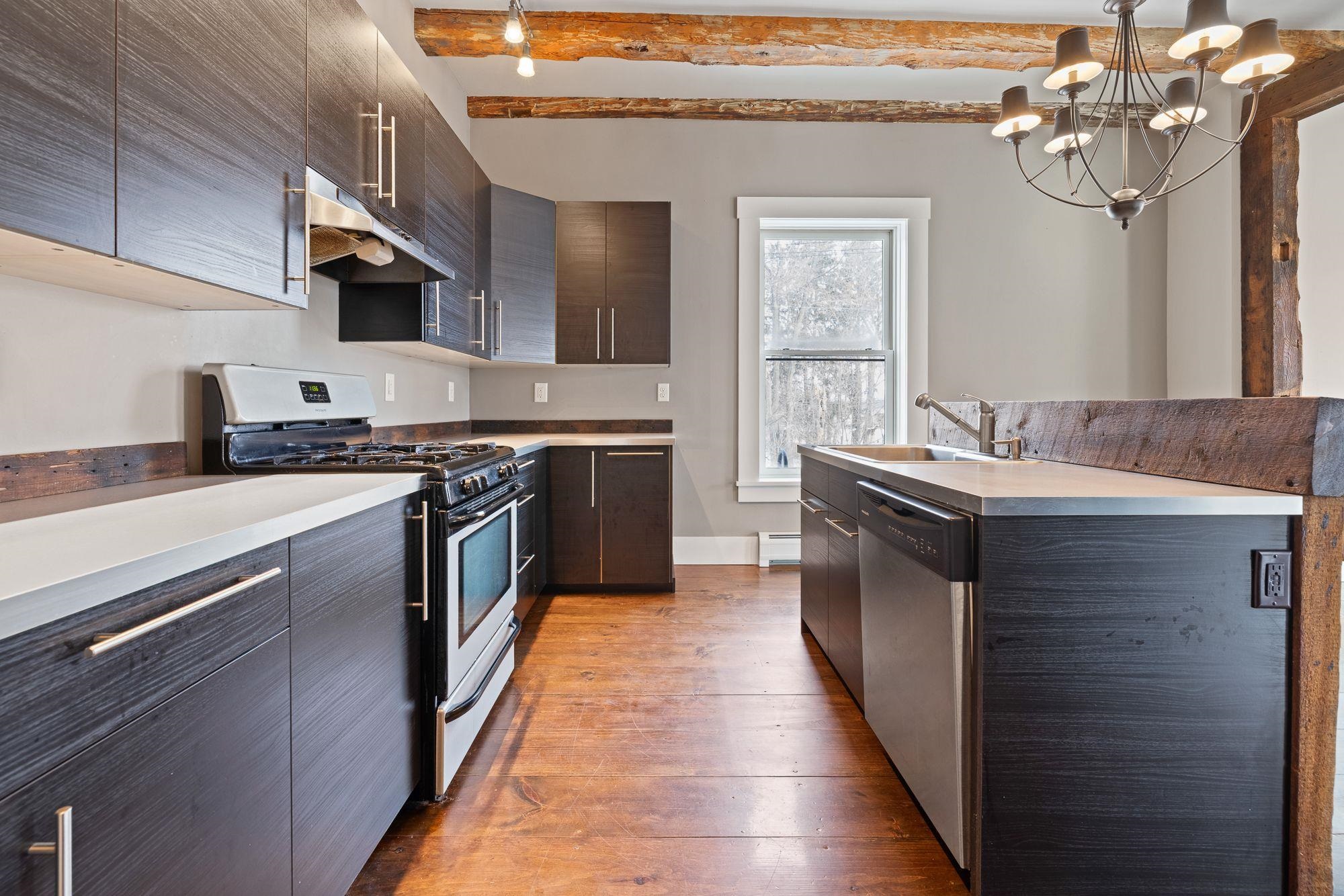 13 Goshen Road Bradford, VT 05033 - Photo 23 of 49