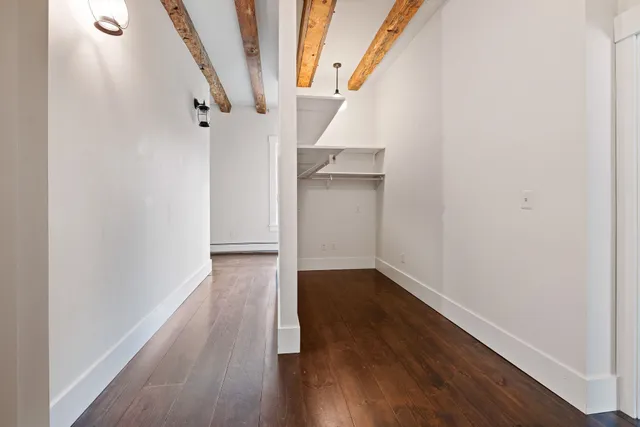 $725,000 | 13 Goshen Road, Bradford, VT 05033