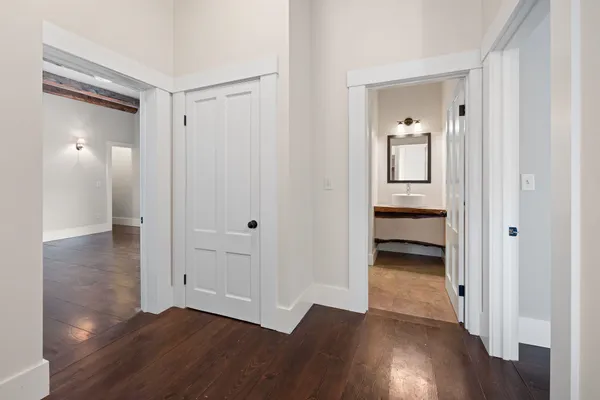 $725,000 | 13 Goshen Road, Bradford, VT 05033