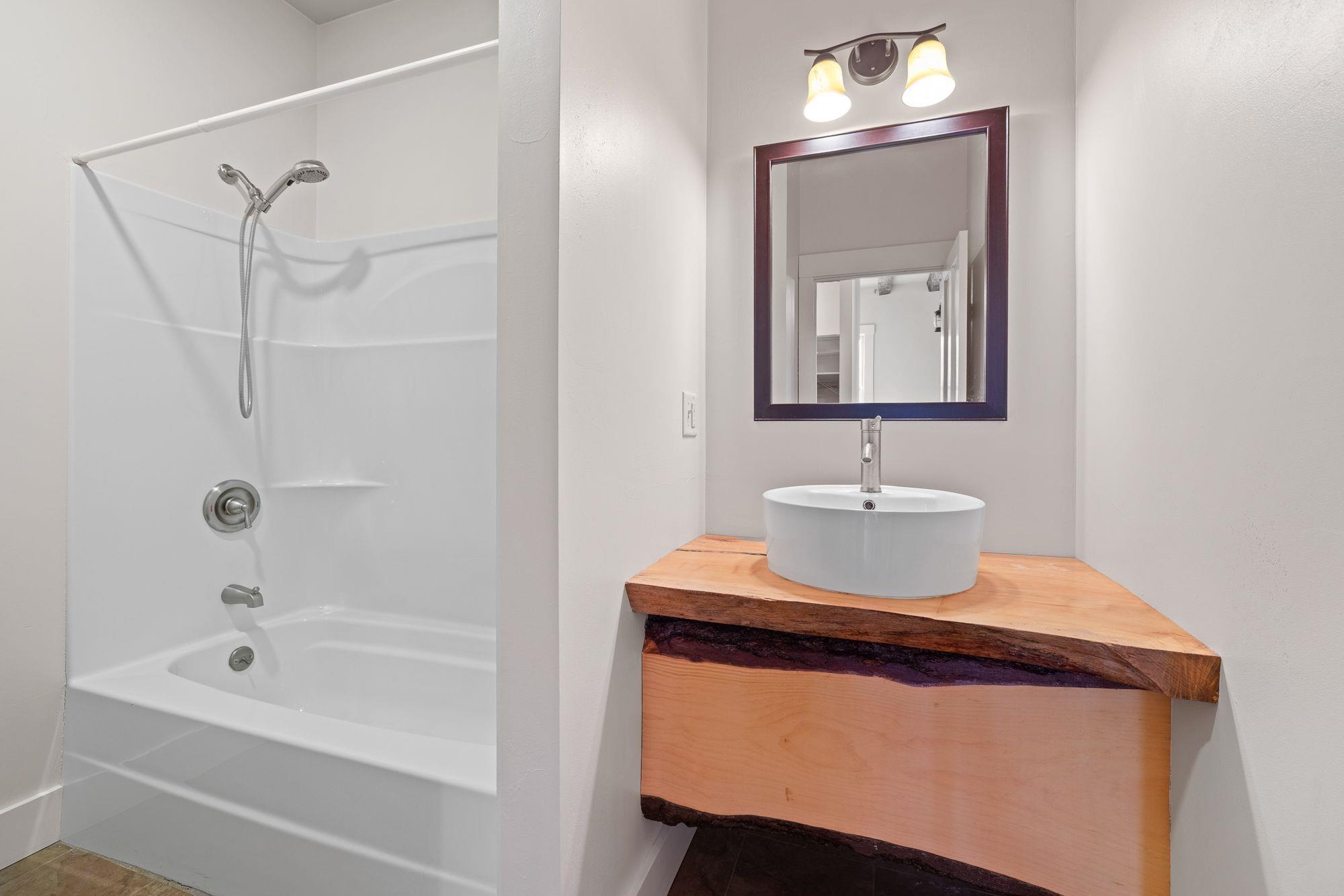 13 Goshen Road Bradford, VT 05033 - Photo 26 of 49