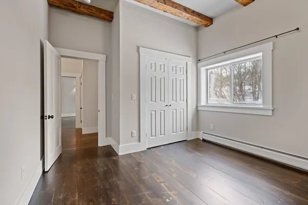 $725,000 | 13 Goshen Road, Bradford, VT 05033