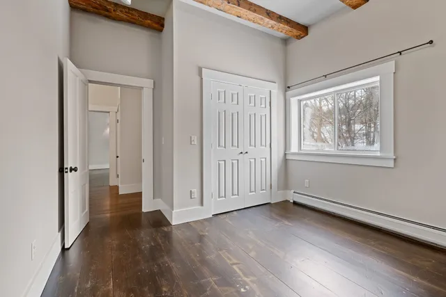 $725,000 | 13 Goshen Road, Bradford, VT 05033