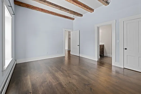 $725,000 | 13 Goshen Road, Bradford, VT 05033