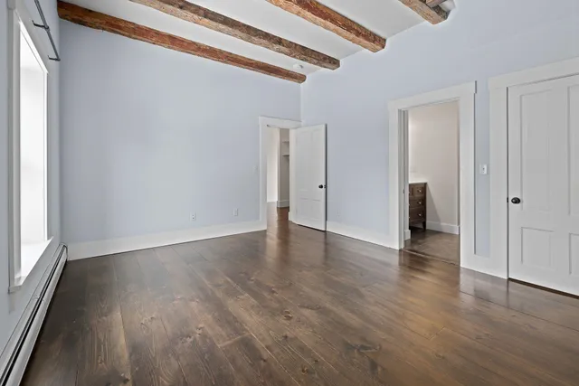 $725,000 | 13 Goshen Road, Bradford, VT 05033