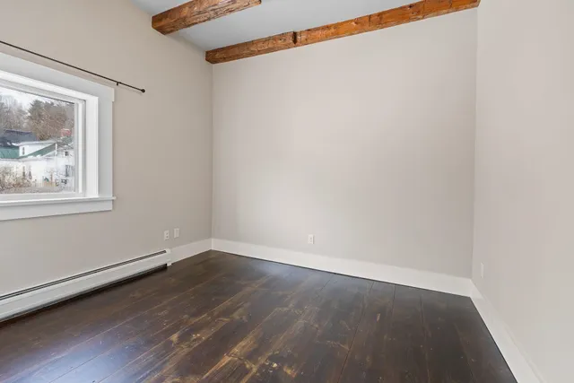 $725,000 | 13 Goshen Road, Bradford, VT 05033