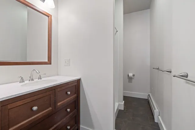 $725,000 | 13 Goshen Road, Bradford, VT 05033