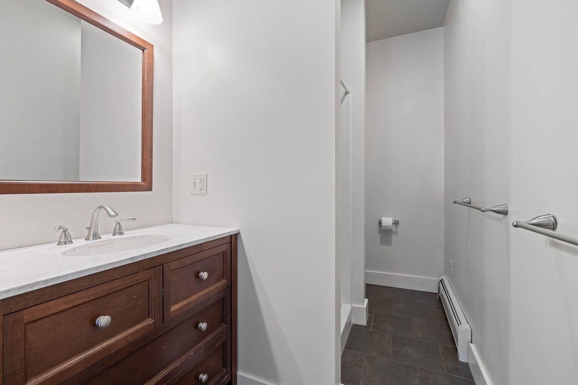 13 Goshen Road Bradford, VT 05033 - Photo 30 of 49