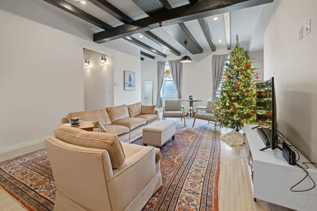 $725,000 | 13 Goshen Road, Bradford, VT 05033