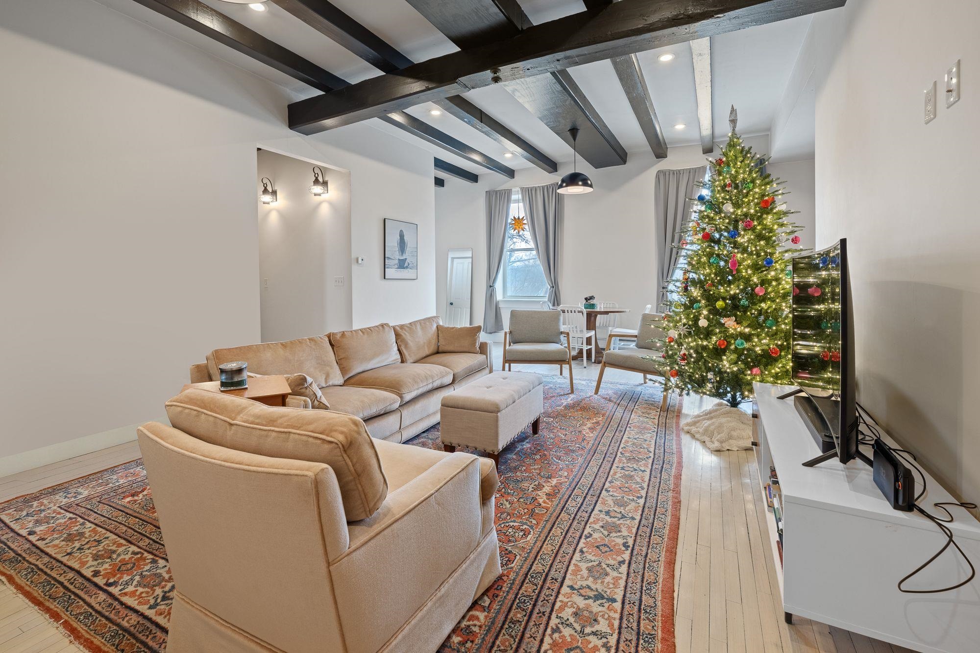 13 Goshen Road Bradford, VT 05033 - Photo 3 of 49