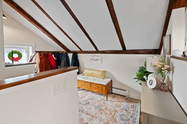 $725,000 | 13 Goshen Road, Bradford, VT 05033