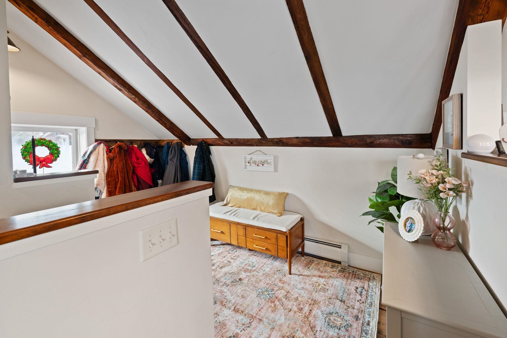 13 Goshen Road Bradford, VT 05033 - Photo 31 of 49