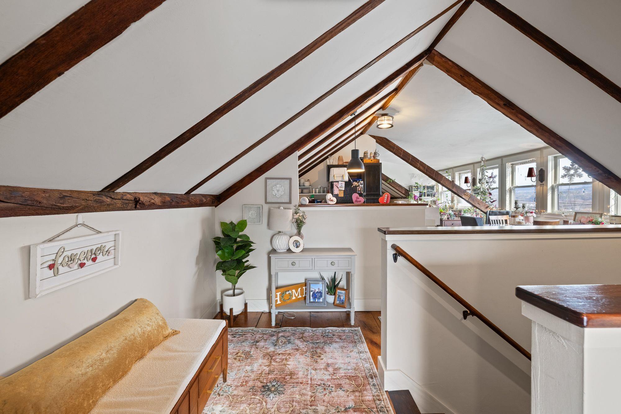 13 Goshen Road Bradford, VT 05033 - Photo 32 of 49