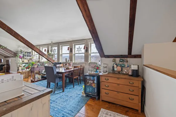 $725,000 | 13 Goshen Road, Bradford, VT 05033