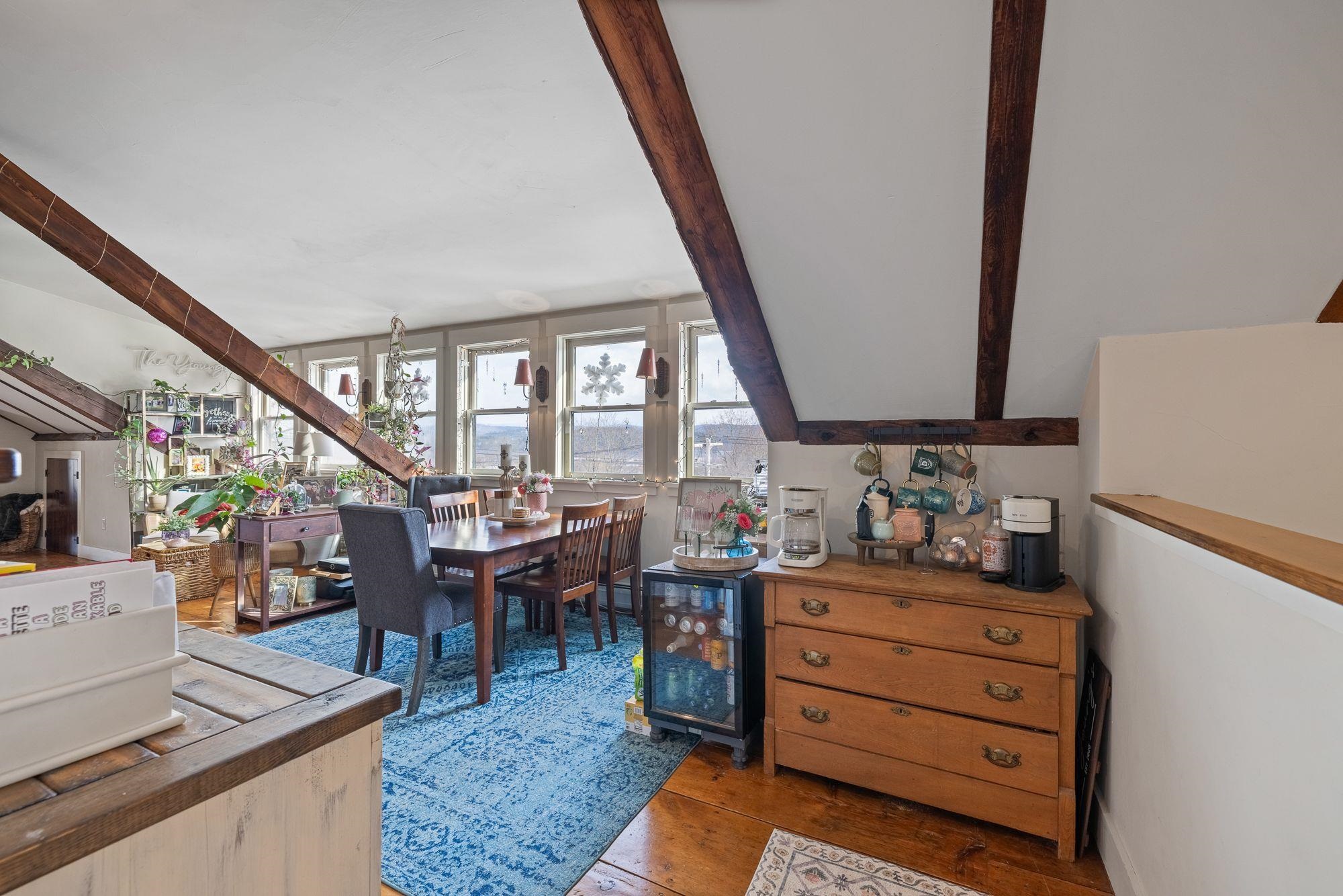 13 Goshen Road Bradford, VT 05033 - Photo 33 of 49