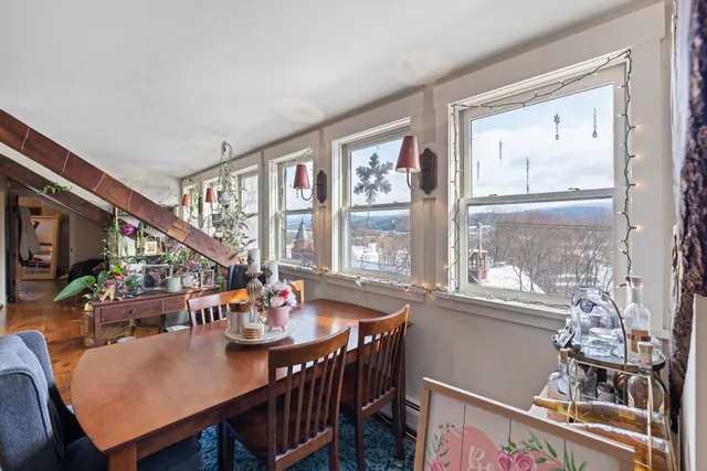 $725,000 | 13 Goshen Road, Bradford, VT 05033