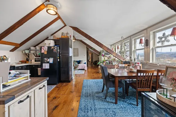 $725,000 | 13 Goshen Road, Bradford, VT 05033