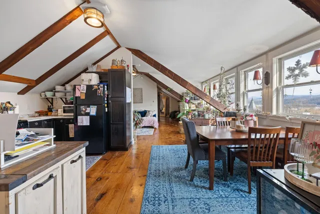 $725,000 | 13 Goshen Road, Bradford, VT 05033