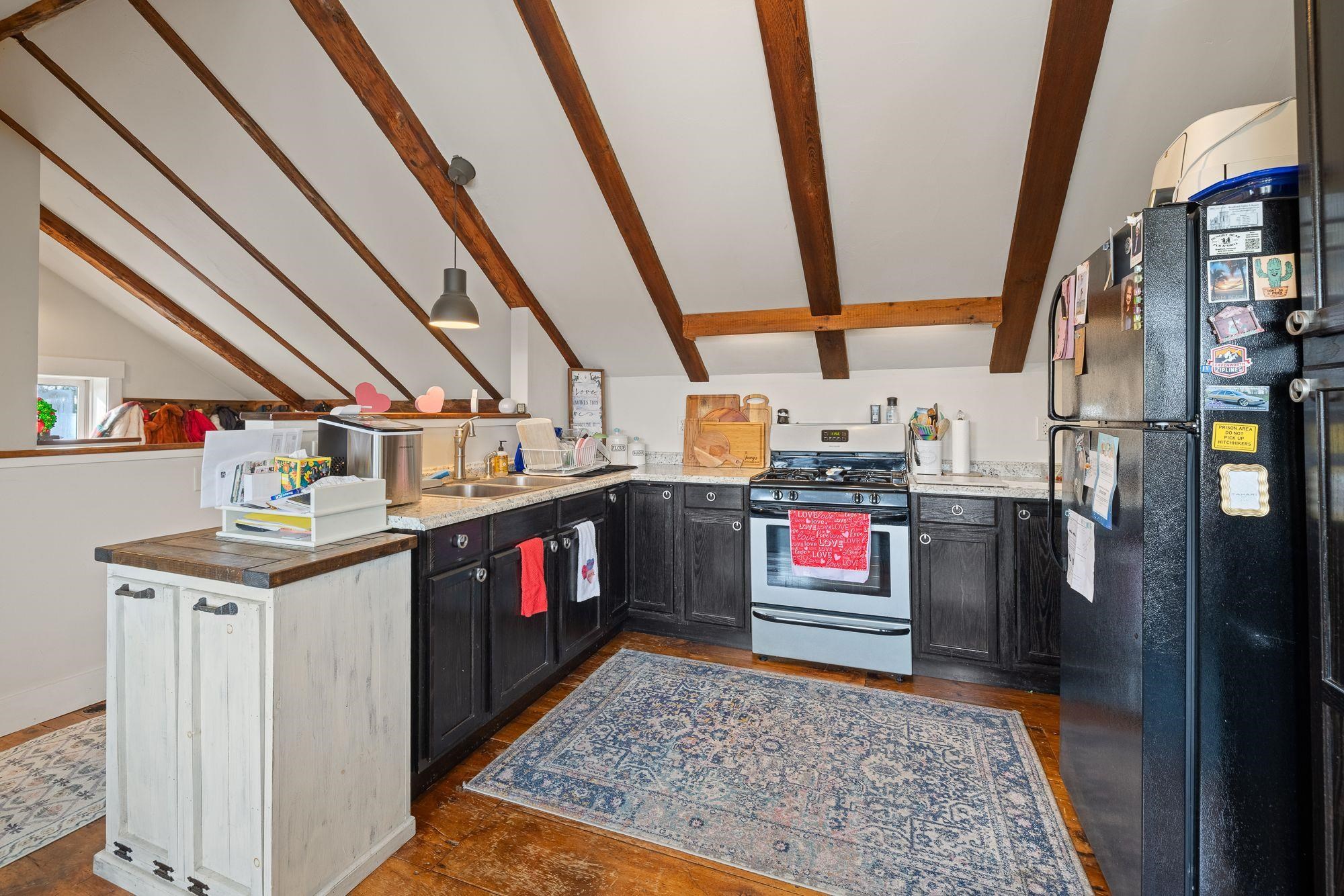 13 Goshen Road Bradford, VT 05033 - Photo 36 of 49