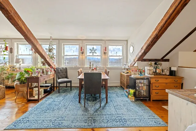 $725,000 | 13 Goshen Road, Bradford, VT 05033