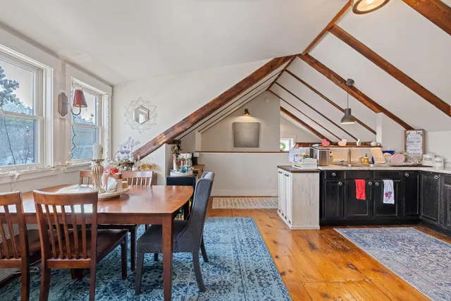 $725,000 | 13 Goshen Road, Bradford, VT 05033