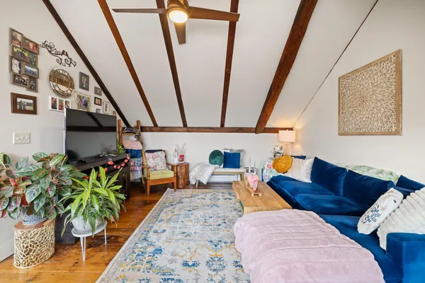 $725,000 | 13 Goshen Road, Bradford, VT 05033