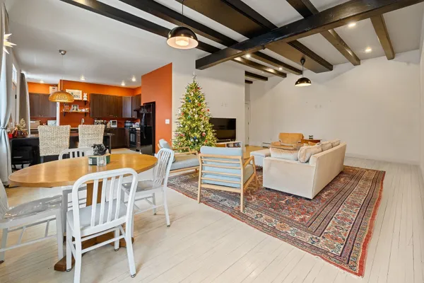 $725,000 | 13 Goshen Road, Bradford, VT 05033