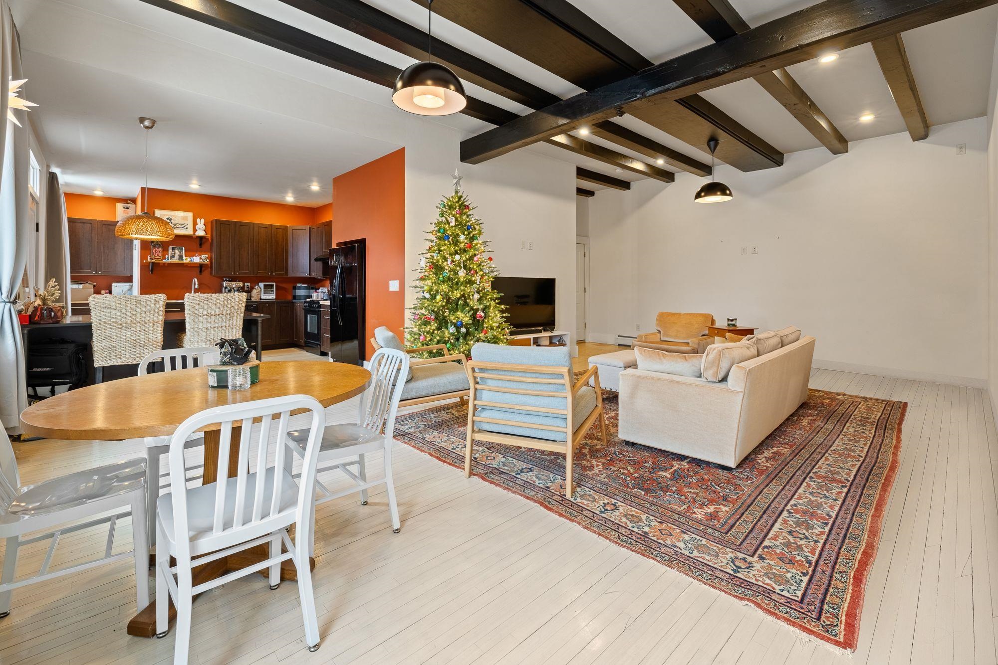 13 Goshen Road Bradford, VT 05033 - Photo 4 of 49