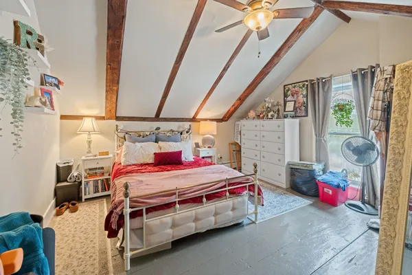 $725,000 | 13 Goshen Road, Bradford, VT 05033