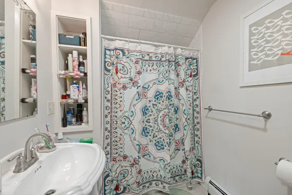 $725,000 | 13 Goshen Road, Bradford, VT 05033