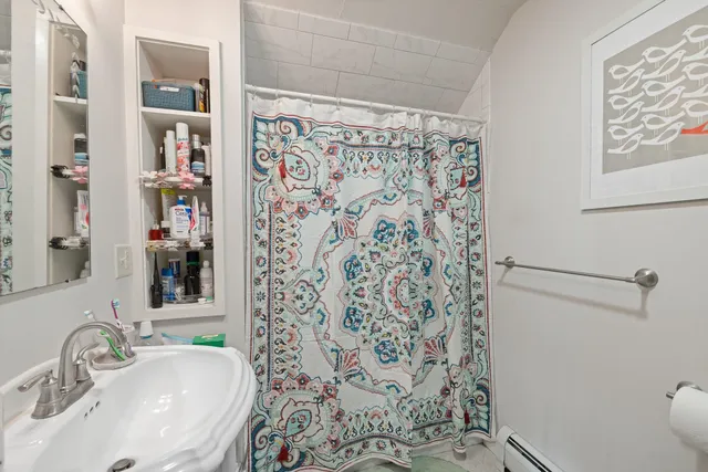 $725,000 | 13 Goshen Road, Bradford, VT 05033