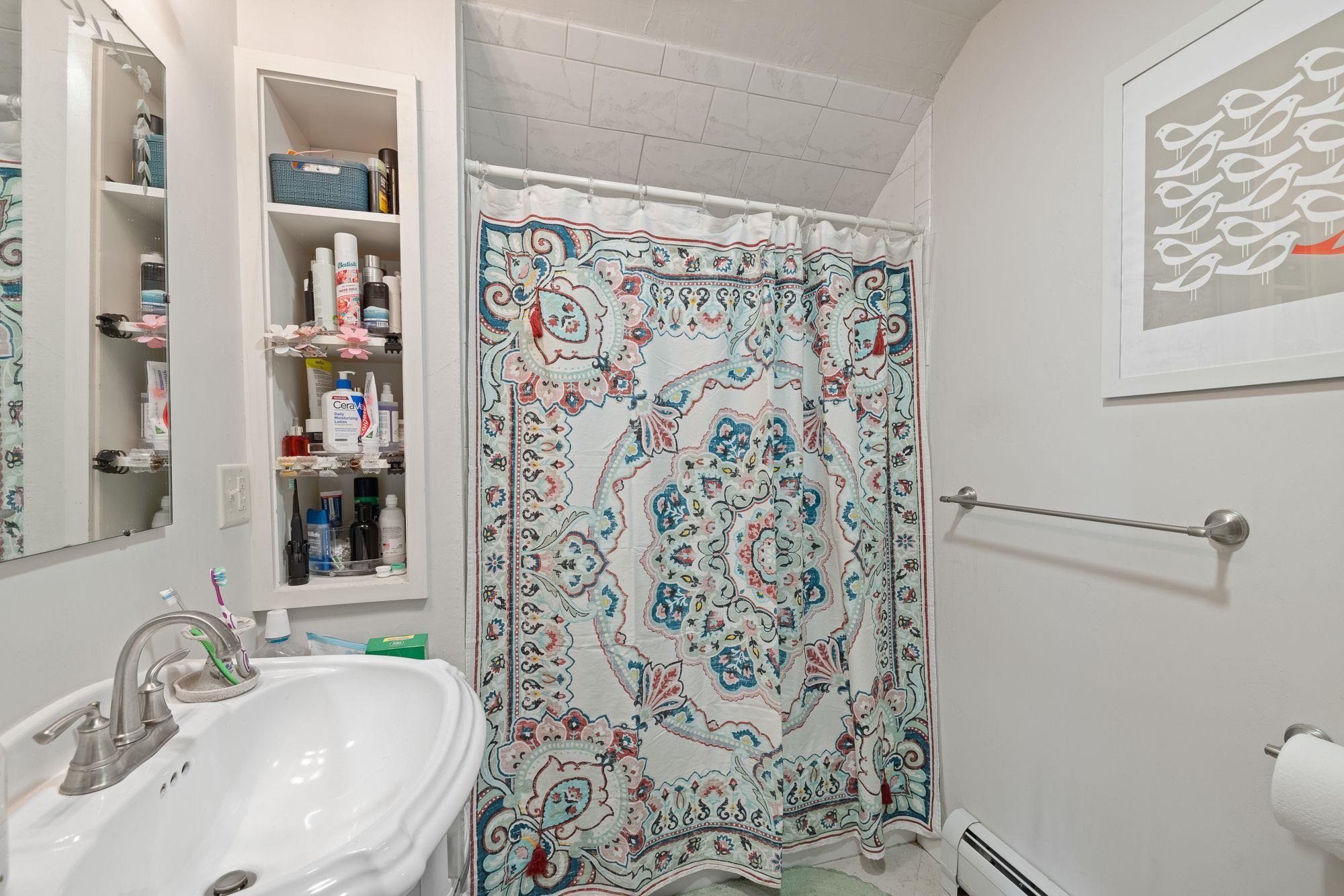 13 Goshen Road Bradford, VT 05033 - Photo 42 of 49